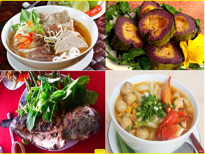 Phòng Vé Máy Bay Việt Today