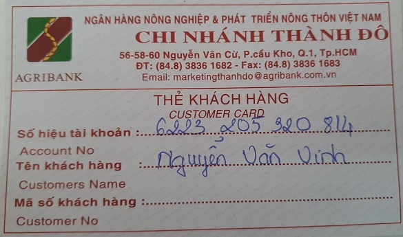 Phòng Vé Máy Bay Việt Today