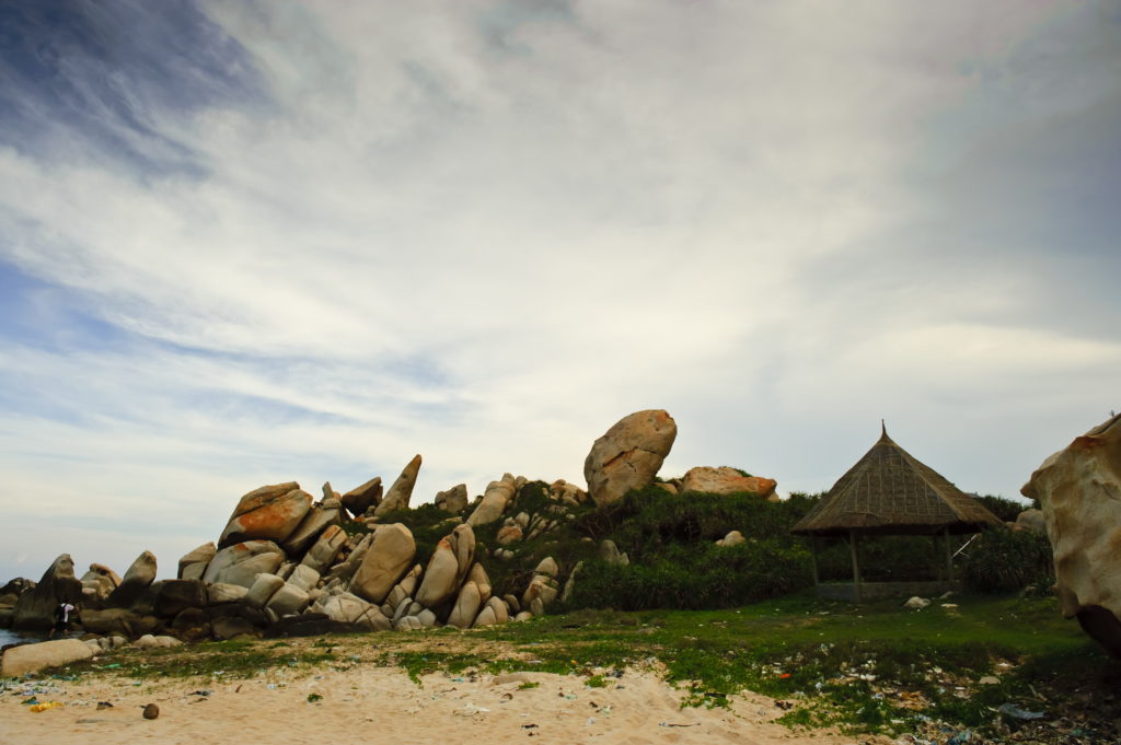 Phòng Vé Máy Bay Việt Today