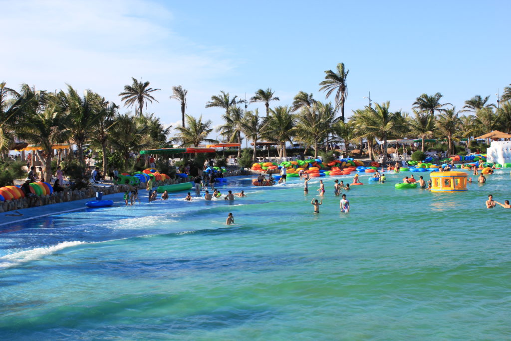 Phòng Vé Máy Bay Việt Today