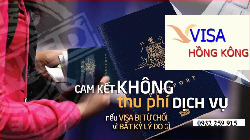 Phòng Vé Máy Bay Việt Today