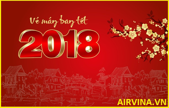 Phòng Vé Máy Bay Việt Today