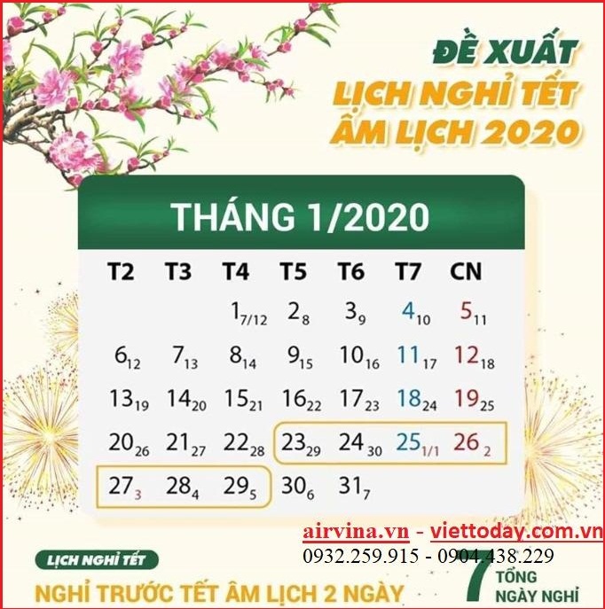 Phòng Vé Máy Bay Việt Today